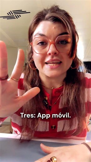 5 essential features of time tracking software in Spain