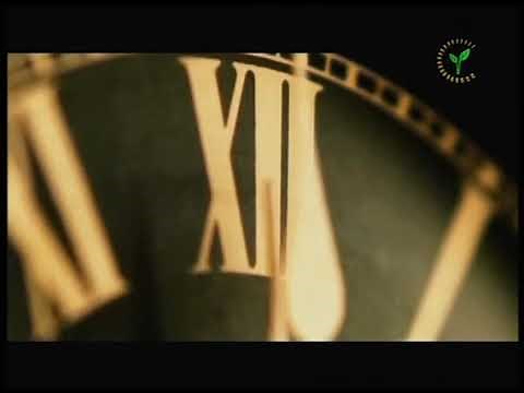 Yulduzlar - Yangi Yil Bu Aytilmagan Qo'shiqlar (Yoshlar Telekanali 2010 yil)