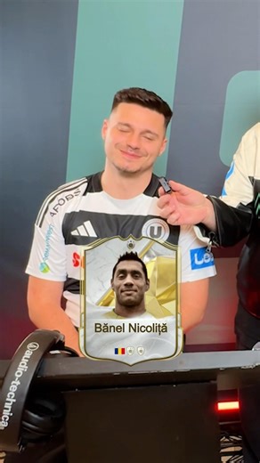 Sunteți de acord cu băieții? 👀