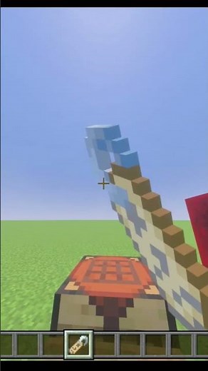 Jak scraftować nametag/etykietkę w Minecraft #minecraft #minecrafttutorial #iwo24 #iwo25