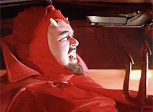 PLANES, TRAINS, and AUTOMOBILES screens this Sunday! Get you some John Candy and Steve Martin laughs before Thanksgiving! | The Luna Theater