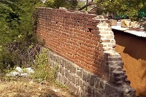 Watch: The history behind caste walls in Tamil Nadu