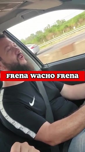 Videos de Soulas Garage (@soulasgarage) con “sonido original - Soulas Garage”