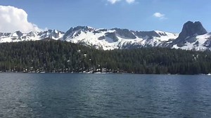 68K views · 225 reactions | Mono County Tourism on Reels | Facebook