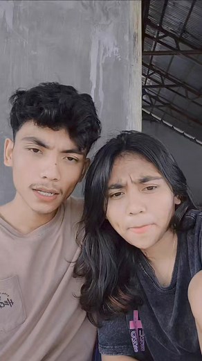 absen dulu weh..teman' dong Asli mana? slm kenal ee bree☺️ | Silo - Rap