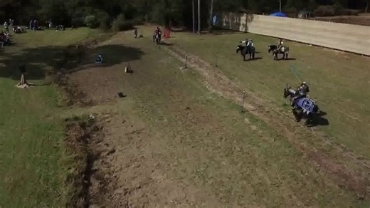 Allstate TV Spot, 'Entergy: Louisiana Kickoff'