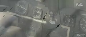 红色机尾 Red Tails 预告片