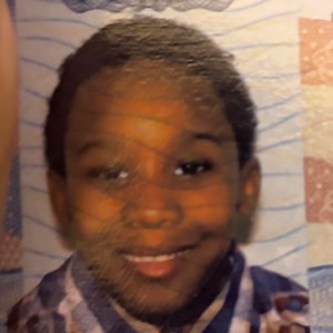 xSetDaTrend - Twitch