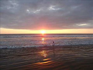 Summer Lovers by Michael Semmbello lyrics