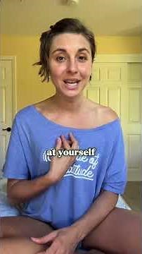 Why does the idea of practicing yoga without clothes bring up so many different reactions?