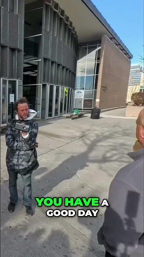 Auditing Reno 911: You Won't Believe What Happened LIVE!