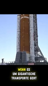 12 reactions | Take the Troll A Platform—a 1.2 million-ton oil rig taller than the Eiffel Tower #reels #oilrig #videoreels | LumiTeam | Facebook