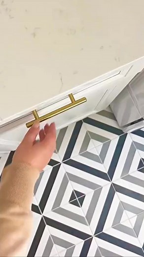 2.4K views · 59 reactions | ASMR Organize Junk Drawer ✨懶 #kitchendrawerorganization #restockas #amazonhomefinds #kitchenjunkdrawer #restock | Rose - Restock | Facebook