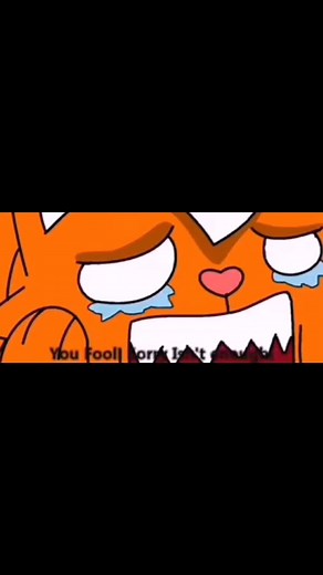 #happytreefriends #htf #xebo #nicky #sebastianrodriguez #ютуб #лайк #реки