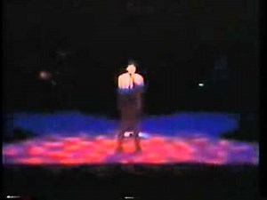 ALONE AGAIN (Live).mp4