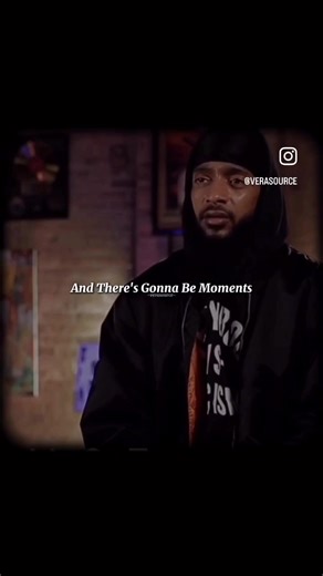 Eb84 (@eb1984thatgurl)’s videos with original sound - Eb84