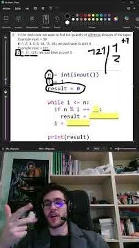 Mock exam complete the code 2