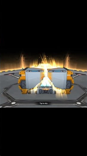 define lock #freefirelovers #100kvews #foryou #unfrezzmyaccount