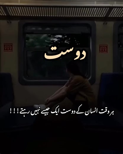 Simple Editing Tutorial for Beginners