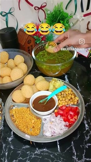 16 फ़रवरी 2026