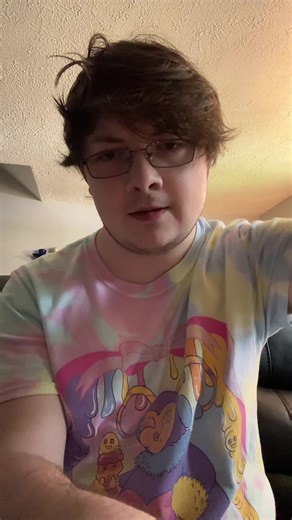 Back again becuase the fans demanded it #mcdonalds #collectorsmeal #hellokitty #snoopy #shrek