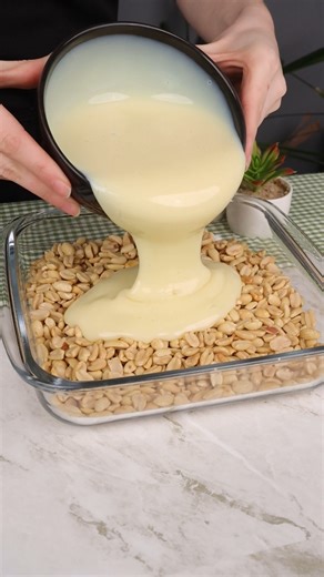 174K views · 143 reactions | I made this recipe and it almost ended my marriage, and I'll explain why!!! | Cooking Taste | Facebook