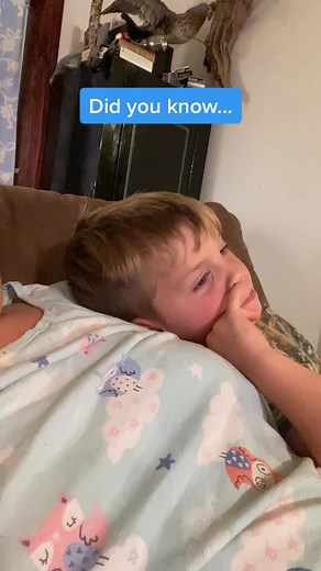 Understanding Tic Disorders in Children: Symptoms and Treatment