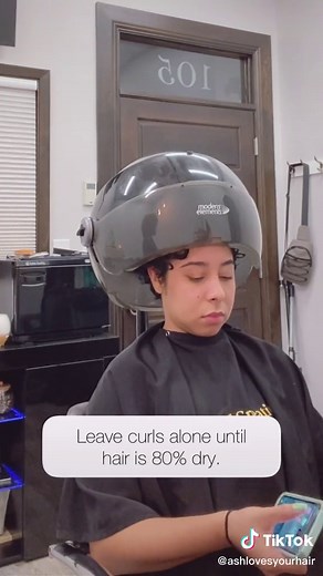 Sexy Curly Pixie Cut Ideas for a Stylish Look