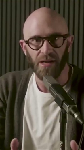 Natural gas extraction amid oil crisis #oil #economics