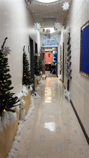 The doors are open to our first ever Lakeside Christmas boutique. Our K-12 students get to experience the joy of shopping for gifts for family and friends at price points they can afford. The shop opens today and runs through Friday. Don’t forget to send your child with some cash or pre-purchase gift cards. The online link to our @kidskastle_holidayshoppes is in our bio. We love giving our students a chance to practice thoughtful giving and to celebrate the Christmas season together . . Lakeside