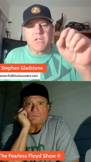 The Project Bluebeam "Alien Attack" Theory