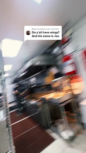 Replying to @jayden..xd Meatheadz Wings! 🔥 #chickenwings #mouthwatering #cheesesteak