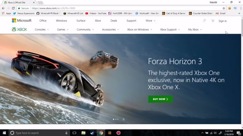 How to fix privacy settings for MCPE! - Minecraft PE (Pocket Edition)