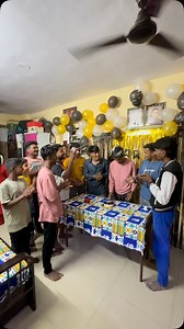 593K views · 25K reactions | मनसे ची टाकत  @mr_janiii_03 ⚠️ . . . #explore #explorepage #sujal #content #vairal #mr_janiii_03 #comedy #réel #contentcreator #manse #mansetbolbal | Sujal pawar | Facebook