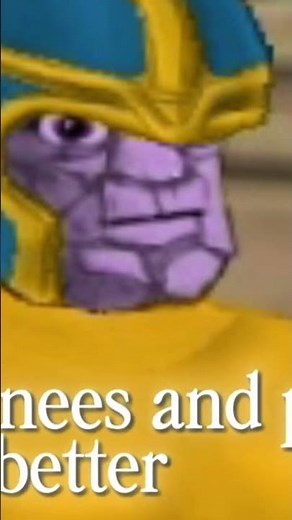 rod wave red lights lyrics short re-upload #rodwave #ytshorts