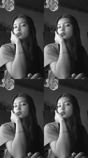 Videos de suge💖 🥰 (@suge_0504) con “sonido original - _ᴇᴅɪᴛ 🦅”