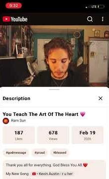 #678 #876 'TEACHER OF THE HEART' ANGEL NUMBER MESSAGE #short #sign #synchronicity #frequency #144