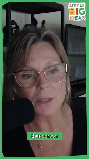 Building your own ECE community of practice