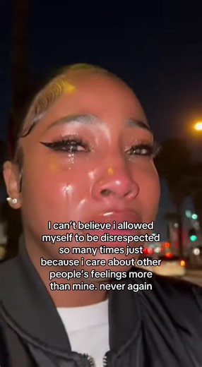 Lesson learned #mentalhealth #healing #loving