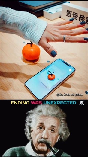 most amazing phone technologie 🤯 #shorts