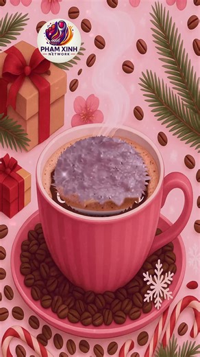 115K views · 1.2K reactions | Ep.295 Luxury skincare and gratitude journaling strengthen quiet reflection  #LuxurySkincare #GratitudeJournaling #QuietMomentum | James Sam | Facebook