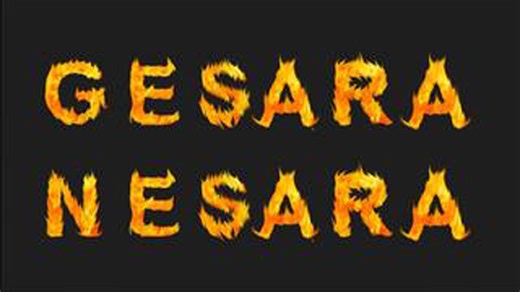 NESARA-GESARA 2025 EXPLAINED: ORIGINS, IMPACT & WHAT’S COMING NEXT!