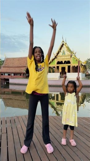 Wags the Dog 🐶 🐶