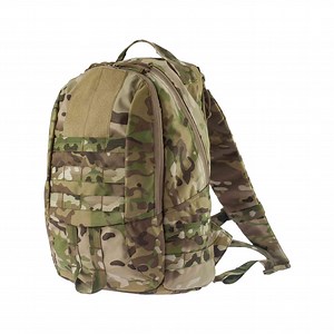 [Hot Item] Multi Cam Adaptable Tactical Tactical Backpack