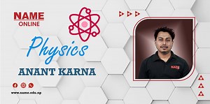 87K views · 826 reactions | QAD Session With Anant Sir  Key Features: 1. Interactive live sessions with expert instructors 2. Recorded videos available for revision 3. Weekly & Daily mock tests to track progress 4. Comprehensive notes/pdf provided Download Now NAME ONLINE app:- https://qwik.one/NAMEOnline/ | NAME Institute for Medical Education | Facebook