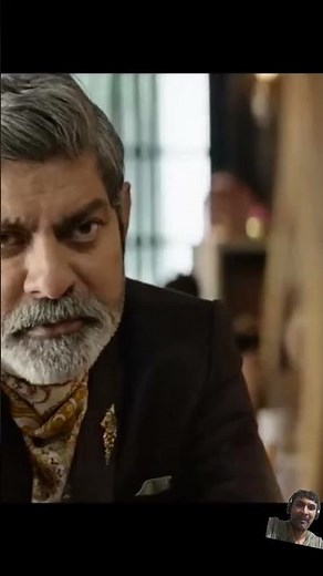 Miss India 2021 New Released Hindi Dubbed Movie | Keerthy Suresh, Jagapathi Babu, Rajendra Prasad