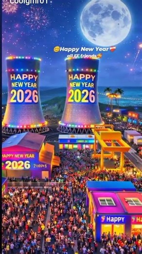 BEST]✅ Free Fire Name Style ⚡ NickName Finder ⚡ Symbols