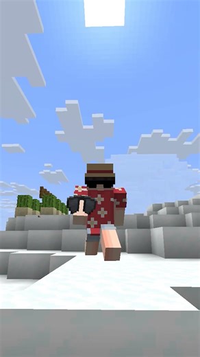 How to get RICH on the Public Lifesteal SMP! #minecraft #minecraftserver #hyrise