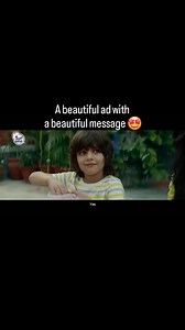 4.4K views · 1.6K reactions | Throwback to this Surf Excel ad that reminds us how kids can truly win hearts - humble, caring, and full of heart. ❤️ @surfexcelindia Release Year: 2016 #BestDiwaliAds #HappyDiwali #Diwali | Best Ads | Facebook