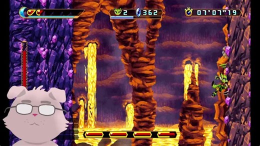 deleterious quantization